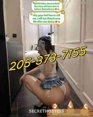 25Yrs Old Escort Minneapolis MN Image - 2