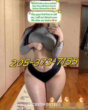 25Yrs Old Escort Minneapolis MN Image - 4