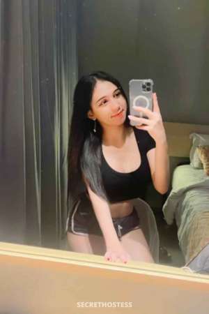 25 year old Chinese Escort in Cyberjaya 25Yrs Old Chinese Escort Black C Cup 49KG 165CM Tall 