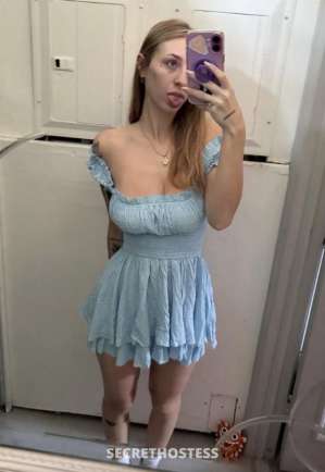 25Yrs Old Escort Austin TX Image - 2