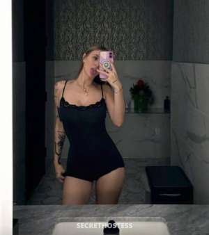 25Yrs Old Escort Austin TX Image - 3