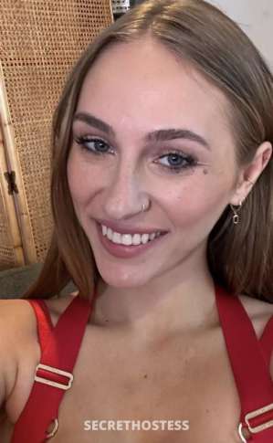 25Yrs Old Escort Austin TX Image - 4