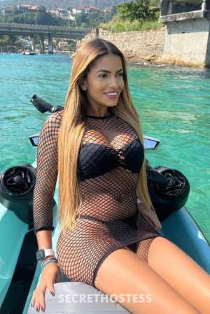 25Yrs Old Escort 60KG 170CM Tall Essen Image - 3