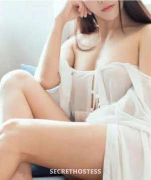 25 year old Escort in Darwin New girl in the Driver Palmerston, Palmerston NT