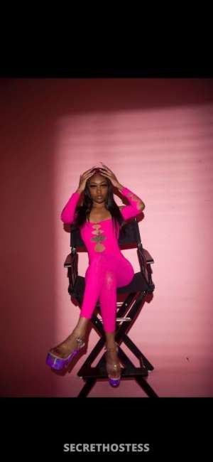 Lancaster outcalls car date visiting serious meets only 25 year old Escort in Lancaster CA