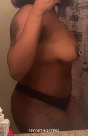 25Yrs Old Escort Statesboro GA Image - 1