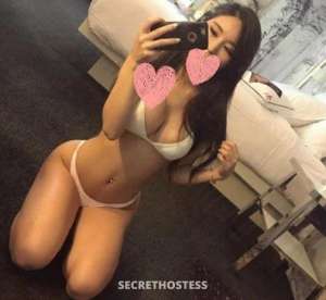 25 year old Indian Escort in Belmont Perth INDIAN SLUTTY HORNY GIRL VERY WET PUSSY, TOURING NOW BBB J 