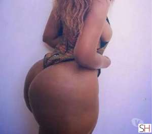 25Yrs Old Escort Para Image - 1