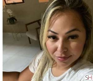 25 year old Mixed Escort in Guarabira Paraíba 25Yrs Old Mixed Escort Paraiba