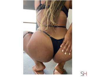 25Yrs Old Escort Pernambuco Image - 3
