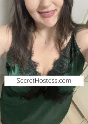 26 year old Australian Escort in Cardiff Halo you