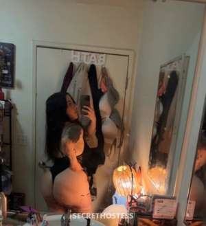 26Yrs Old Escort Houston TX Image - 1