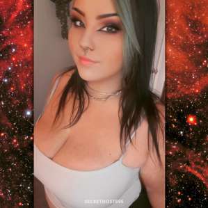 26Yrs Old Escort Houston TX Image - 4