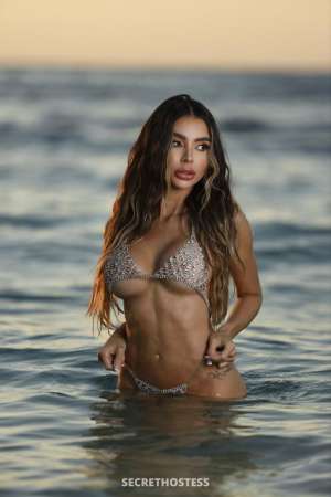 26 year old Escort in Düsseldorf Belinda