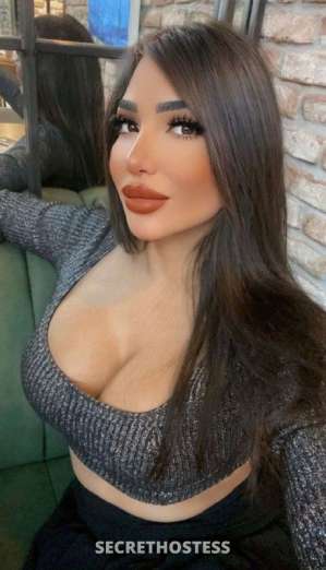 26 year old Escort in Antalya melena