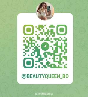 26 year old Escort in College Station TX Petite Beauty 💕 Special Care