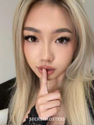 26Yrs Old Escort Darwin Image - 2