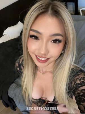 26Yrs Old Escort Darwin Image - 4