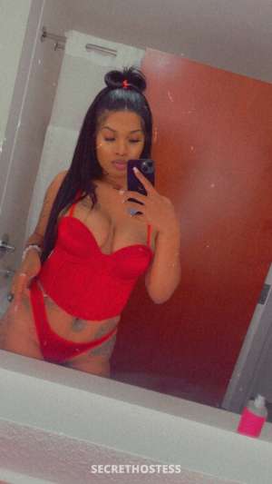 26 year old Escort in Tri-Cities TN W I N T E R Ready For Some Fun