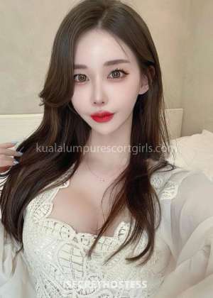 26 year old Mongolian Escort in Shah Alam 26Yrs Old Mongolian Escort Brown C Cup 51KG 167CM Tall Shah 
