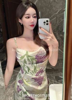 26Yrs Old Escort 51KG 167CM Tall Shah Alam Image - 1