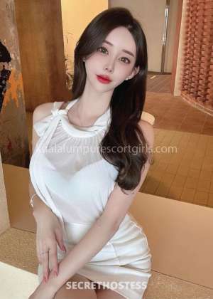 26Yrs Old Escort 51KG 167CM Tall Shah Alam Image - 2