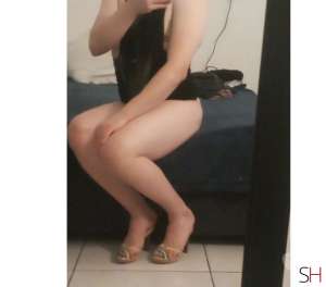 26Yrs Old Escort Minas Gerais Image - 1