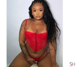 27 year old Black Escort in Caxambu Minas Gerais 27Yrs Old Black Escort Minas Gerais