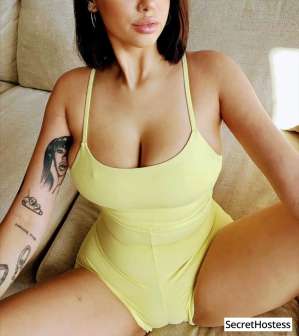 27 year old Escort in Nice Escort model Mati fr2, Nice