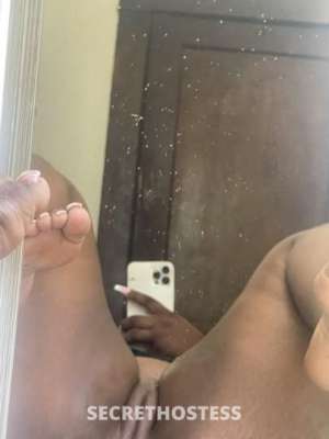 27Yrs Old Escort Abilene TX Image - 4