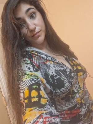 27Yrs Old Escort 165CM Tall Charleston SC Image - 4