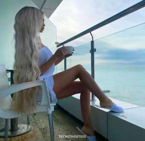 27 year old Escort in Yerevan 27Yrs Old Escort Brunette B Cup 62KG 169CM Tall Yerevan