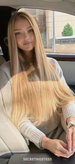 27Yrs Old Escort 62KG 169CM Tall Yerevan Image - 3