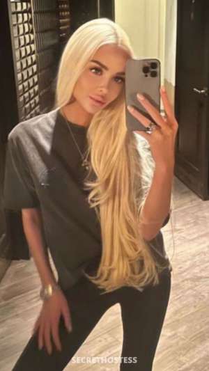 27Yrs Old Escort 62KG 169CM Tall Yerevan Image - 4