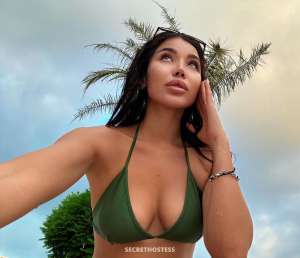 27 year old Escort in Yerevan 27Yrs Old Escort Brunette C Cup 63KG 179CM Tall Yerevan
