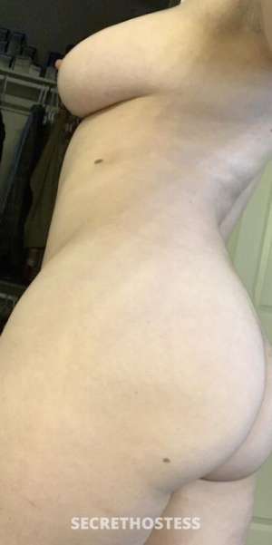 27 year old Escort in Calgary Real and legitimate hmu telegram:@prettyzzzz