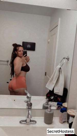 27 year old Escort in Nice Escort model Ella, Nice