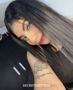 27 year old Escort in San Antonio TX I’m available💦😘 for hookup🍑💦 and massages i 