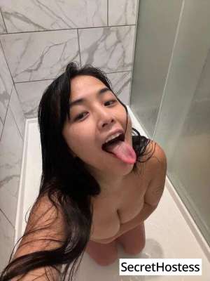 27 year old French Escort in Paris Escort model Nelly, Paris