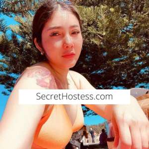 27Yrs Old Escort Size 6 Image - 3