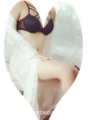 28Yrs Old Escort Auckland Image - 2