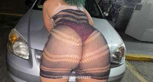 28 year old Escort in Brunswick GA Don't Be Shy, I'm Ready To Meet