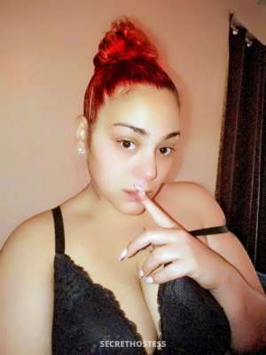 28 year old Escort in Central Jersey NJ TGIF early morning specials starting at $60