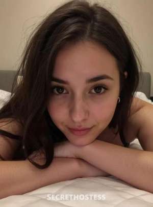 28 year old Escort in Darwin Happy New Year Only in Darwin Very Juicy Service dyb