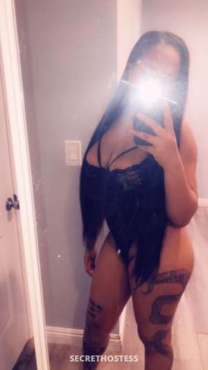 28Yrs Old Escort St. Louis MO Image - 1