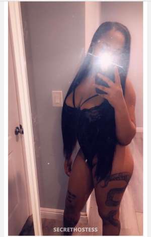 28Yrs Old Escort St. Louis MO Image - 2