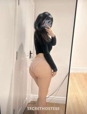 28Yrs Old Escort Mount Gambier Image - 2