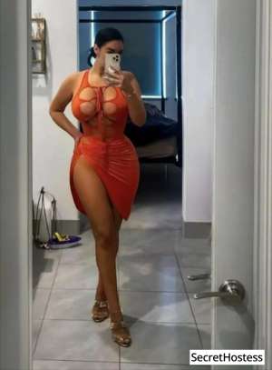 29 year old Escort in Salt Lake City UT Escort model Emily, Salt Lake City