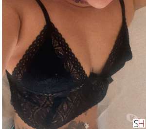 29Yrs Old Escort 62KG Pernambuco Image - 1