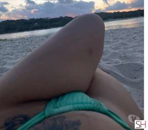 29Yrs Old Escort 62KG Pernambuco Image - 2